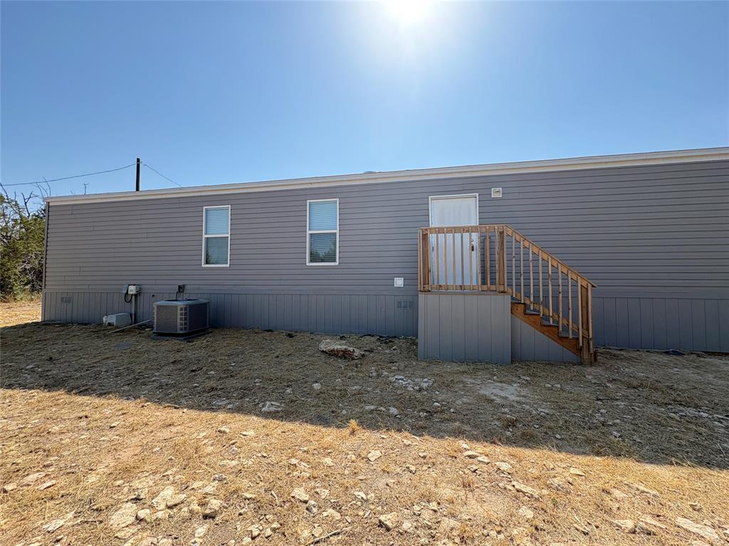 6806 Blue Ridge Road Property Photo 9