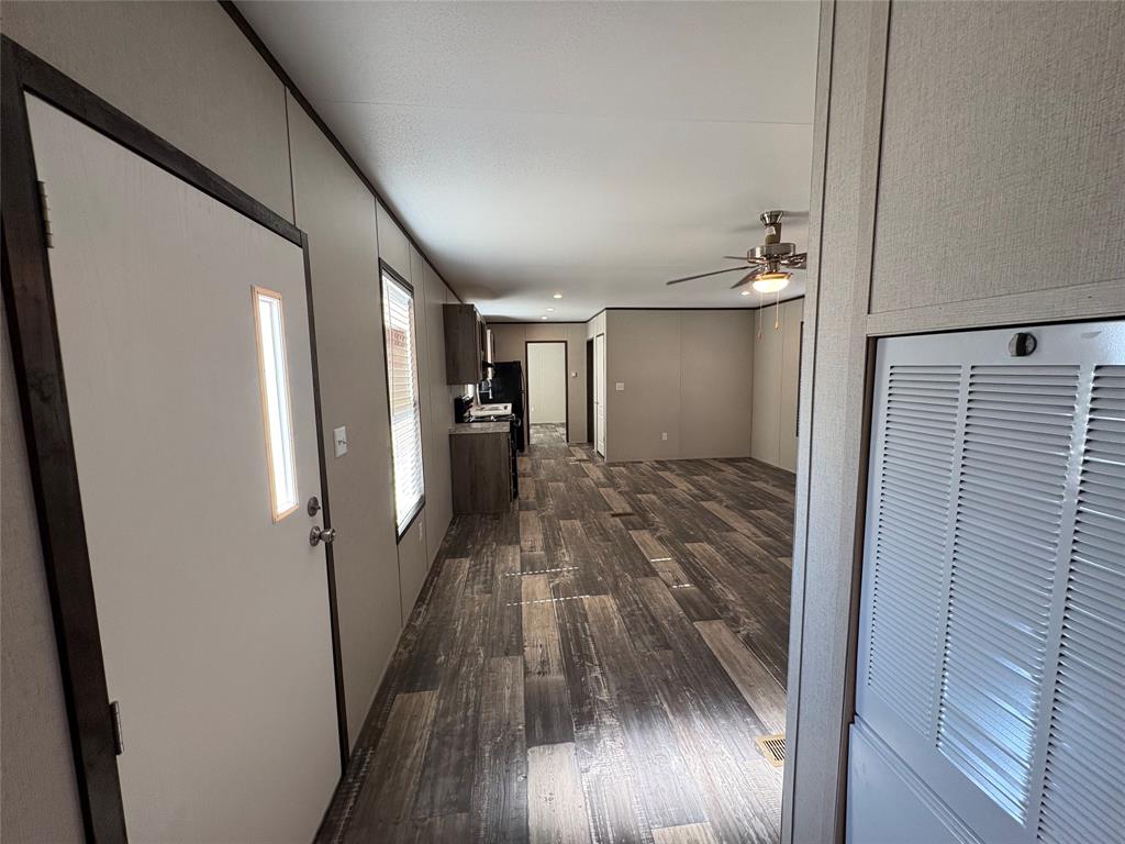 6806 Blue Ridge Road Property Photo 10