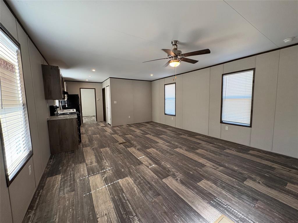 6806 Blue Ridge Road Property Photo 11