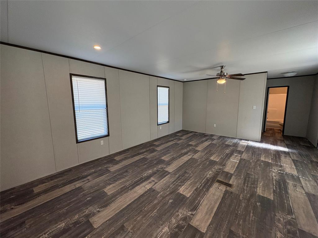 6806 Blue Ridge Road Property Photo 12