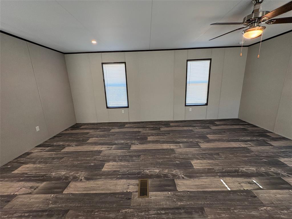 6806 Blue Ridge Road Property Photo 13