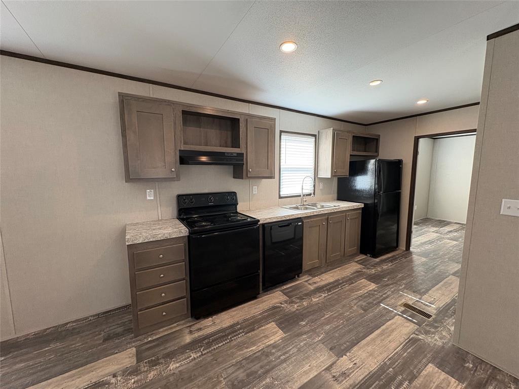 6806 Blue Ridge Road Property Photo 14