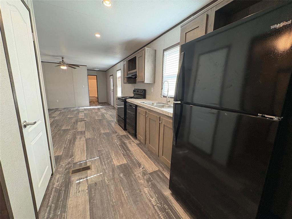 6806 Blue Ridge Road Property Photo 15