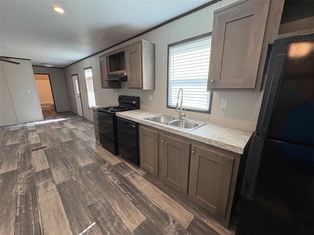 6806 Blue Ridge Road Property Photo 16
