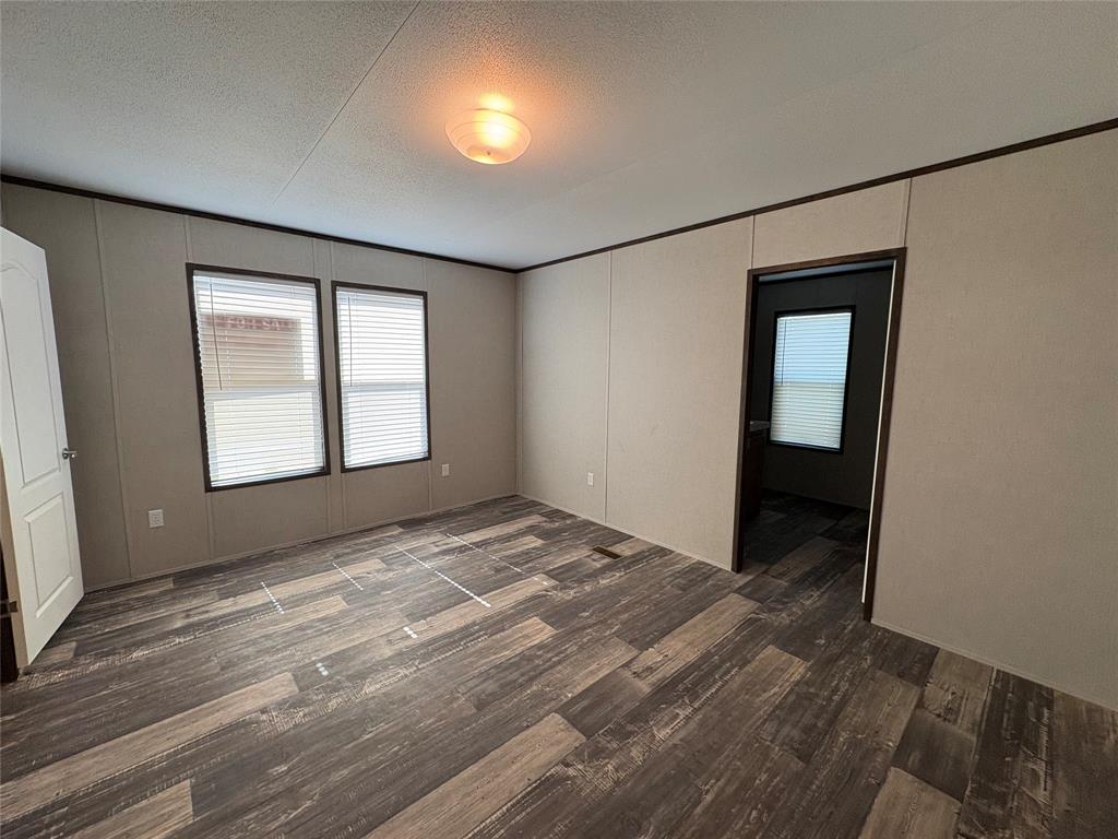 6806 Blue Ridge Road Property Photo 18