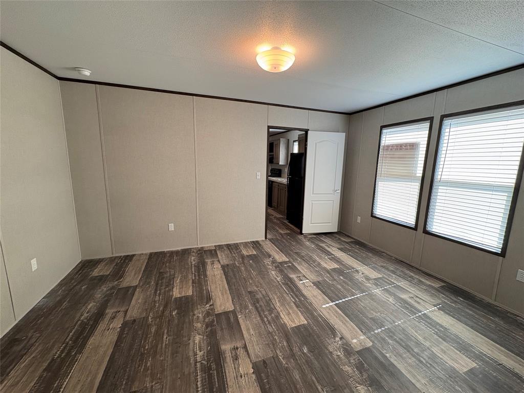 6806 Blue Ridge Road Property Photo 19