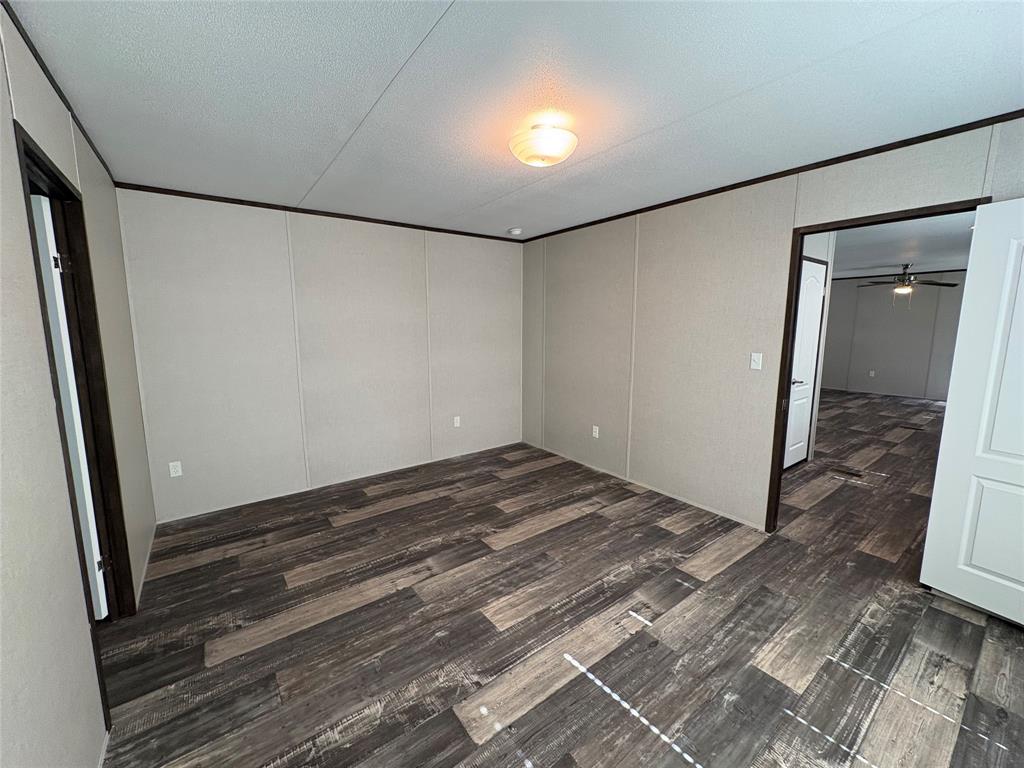 6806 Blue Ridge Road Property Photo 20