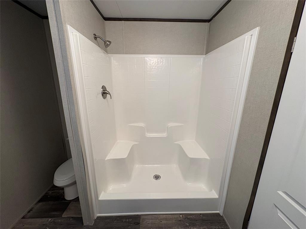 6806 Blue Ridge Road Property Photo 25