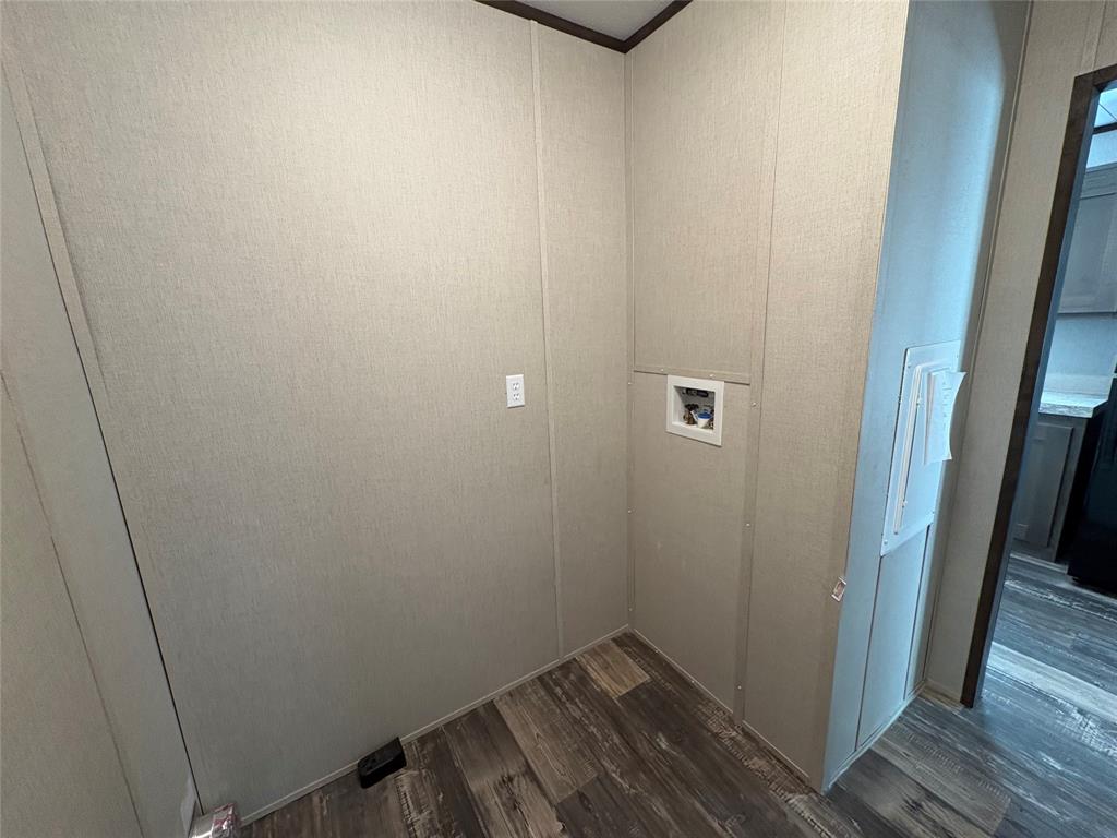 6806 Blue Ridge Road Property Photo 27