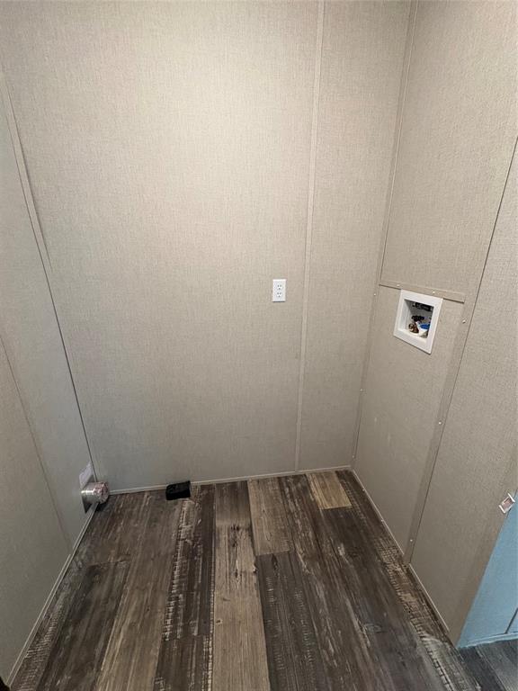 6806 Blue Ridge Road Property Photo 28