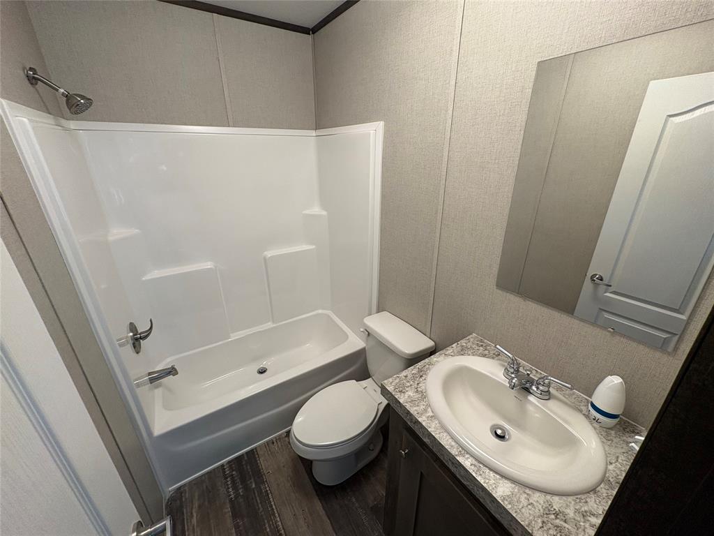 6806 Blue Ridge Road Property Photo 29