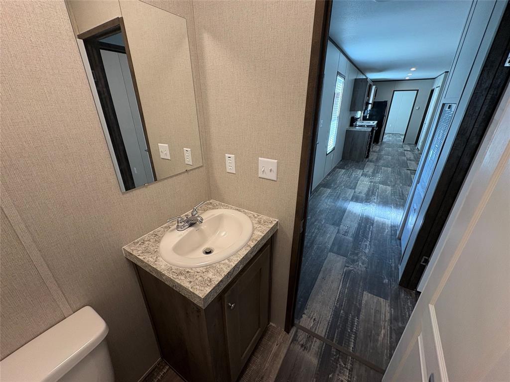 6806 Blue Ridge Road Property Photo 30