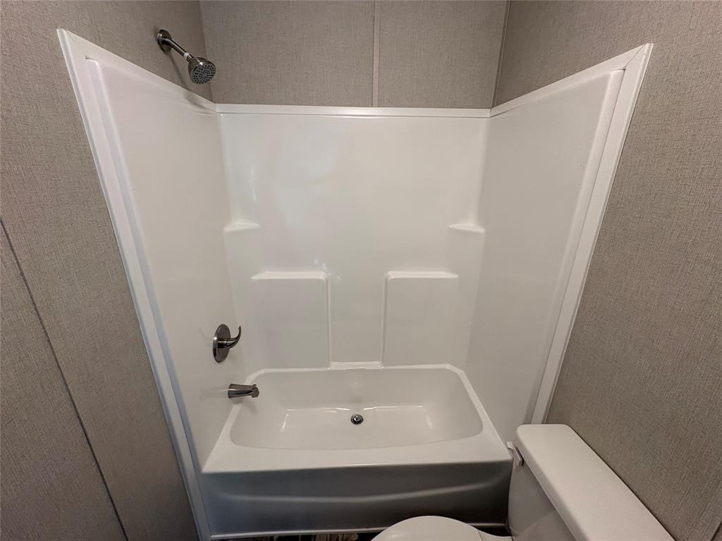 6806 Blue Ridge Road Property Photo 32