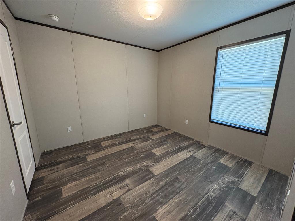 6806 Blue Ridge Road Property Photo 33