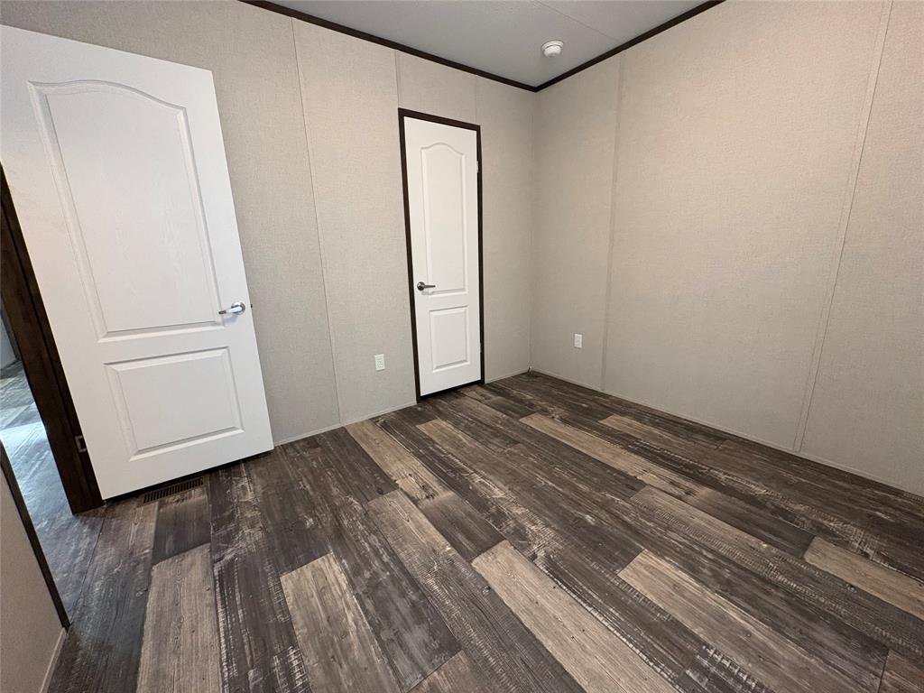 6806 Blue Ridge Road Property Photo 34