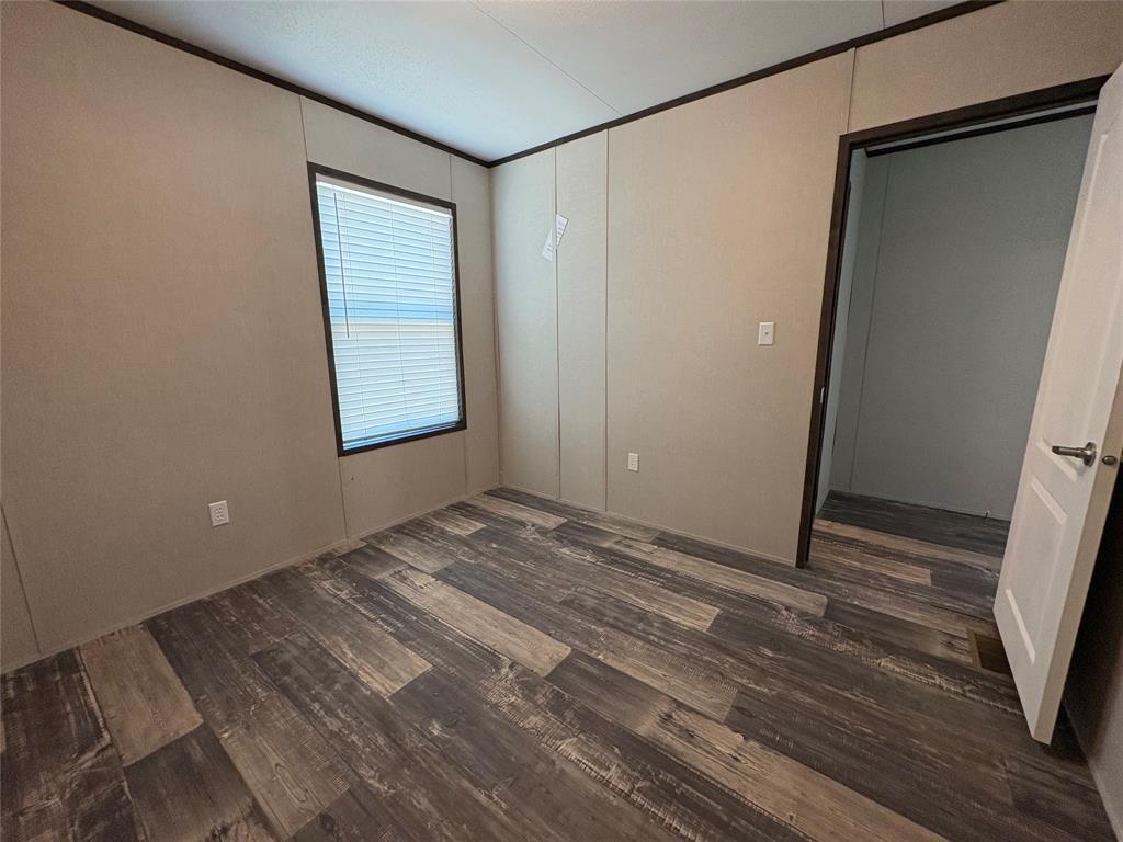 6806 Blue Ridge Road Property Photo 36