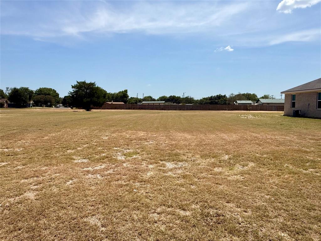 001 Bellcrest Drive Property Photo 1