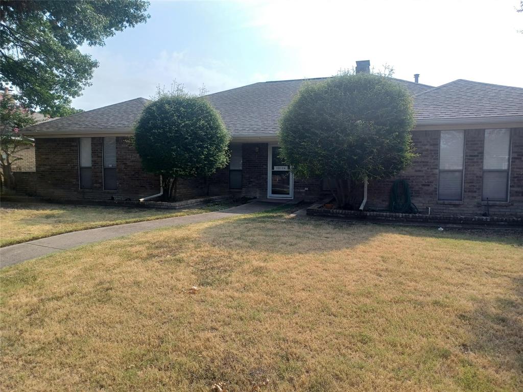 13114 Halwin Circle Property Photo 1