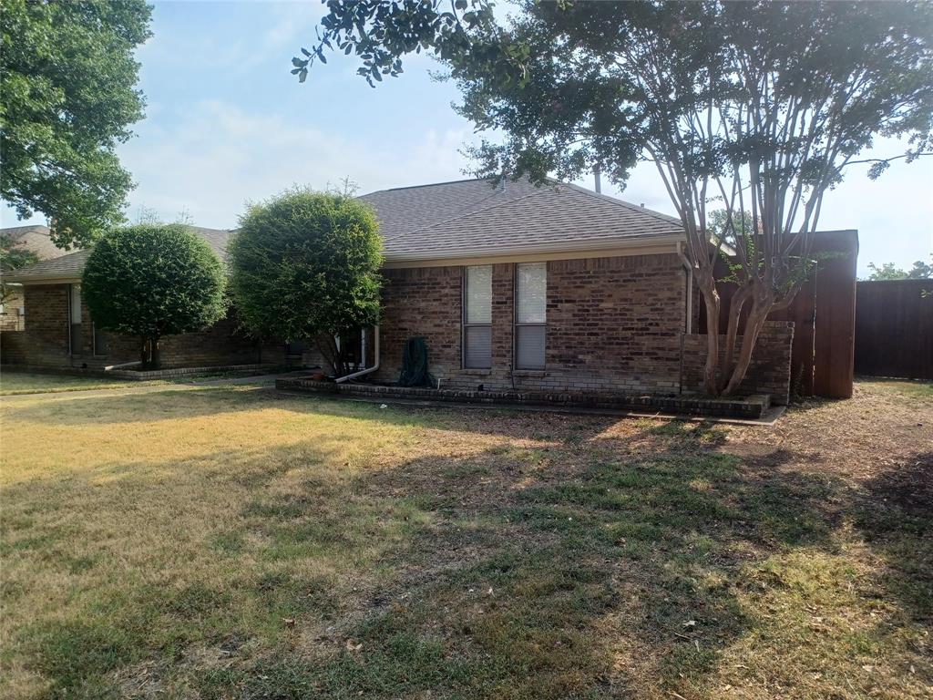 13114 Halwin Circle Property Photo 2