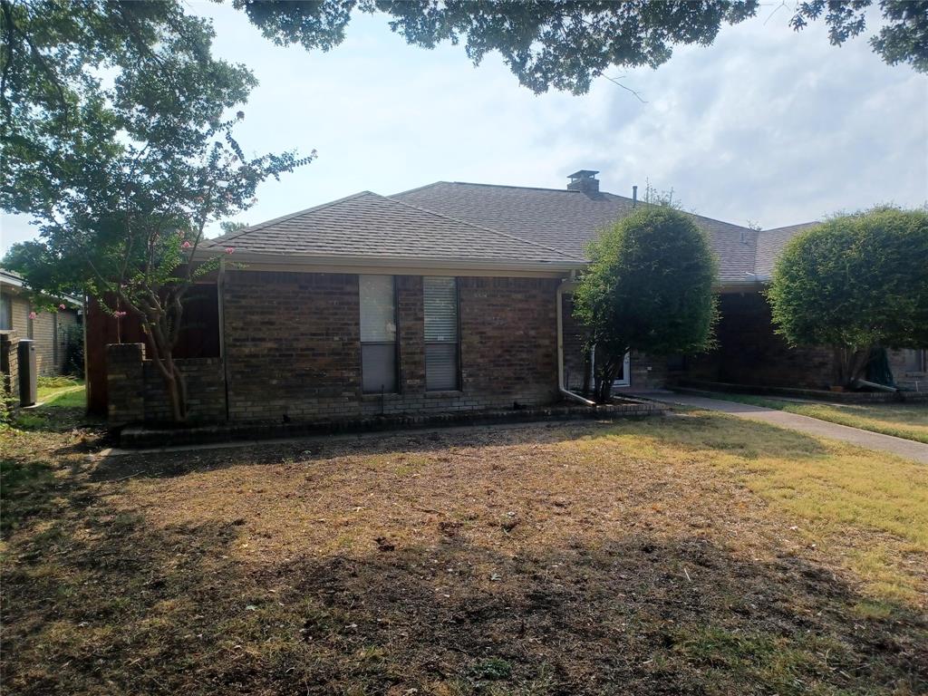 13114 Halwin Circle Property Photo 3