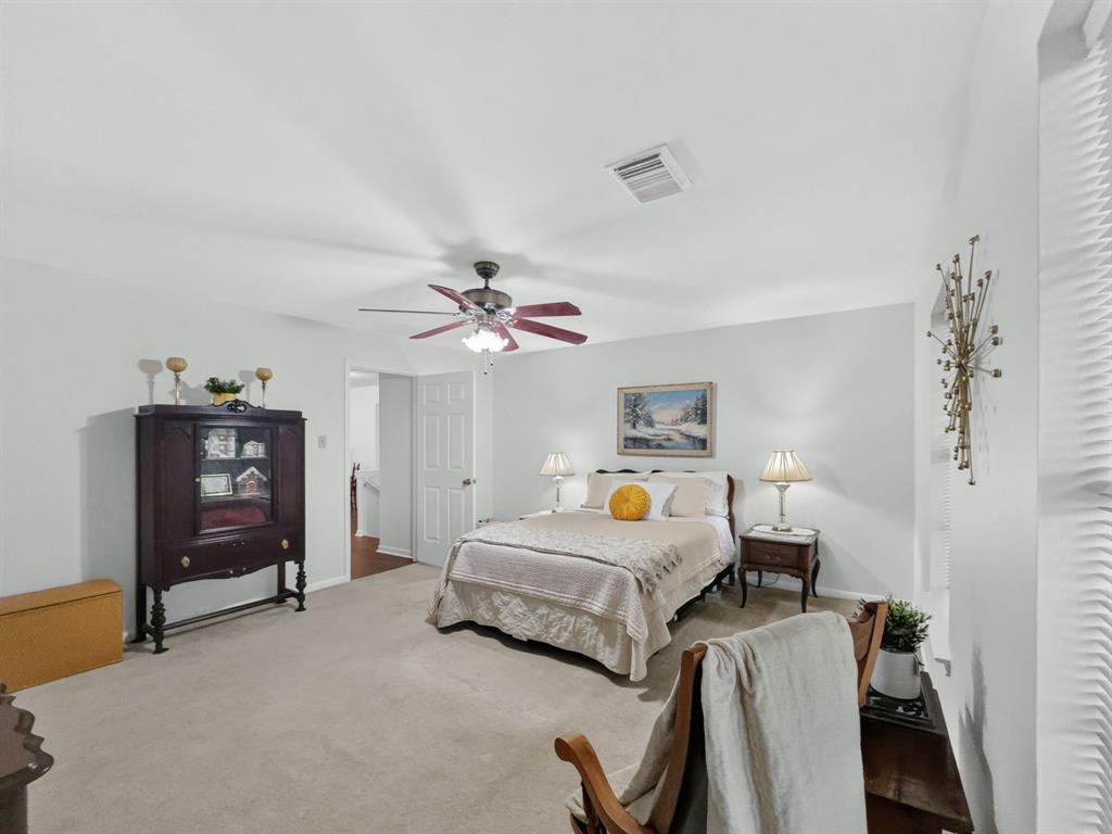 2116 Cannes Drive Property Photo 20