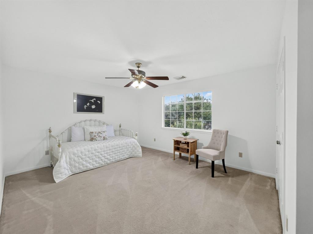 2116 Cannes Drive Property Photo 23