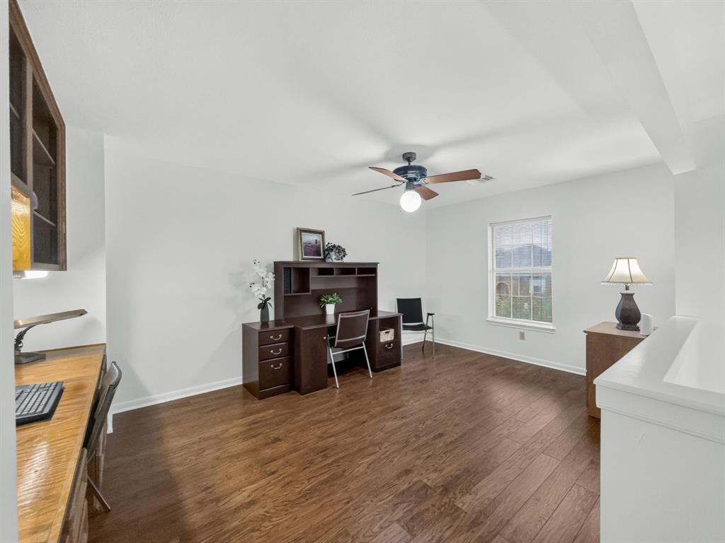 2116 Cannes Drive Property Photo 26