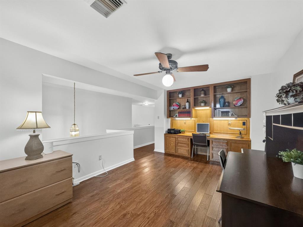 2116 Cannes Drive Property Photo 27