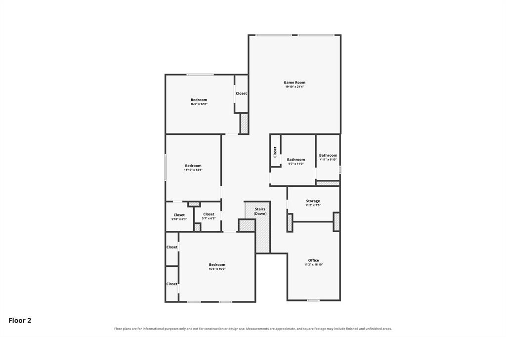 2116 Cannes Drive Property Photo 30