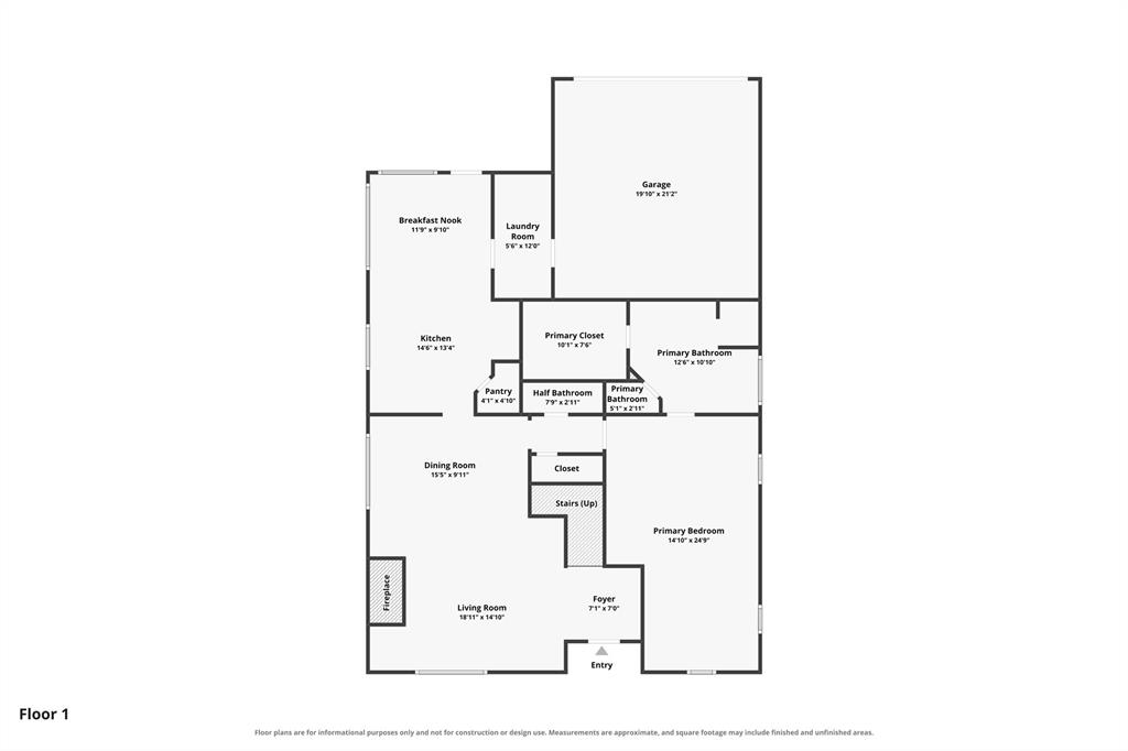 2116 Cannes Drive Property Photo 31