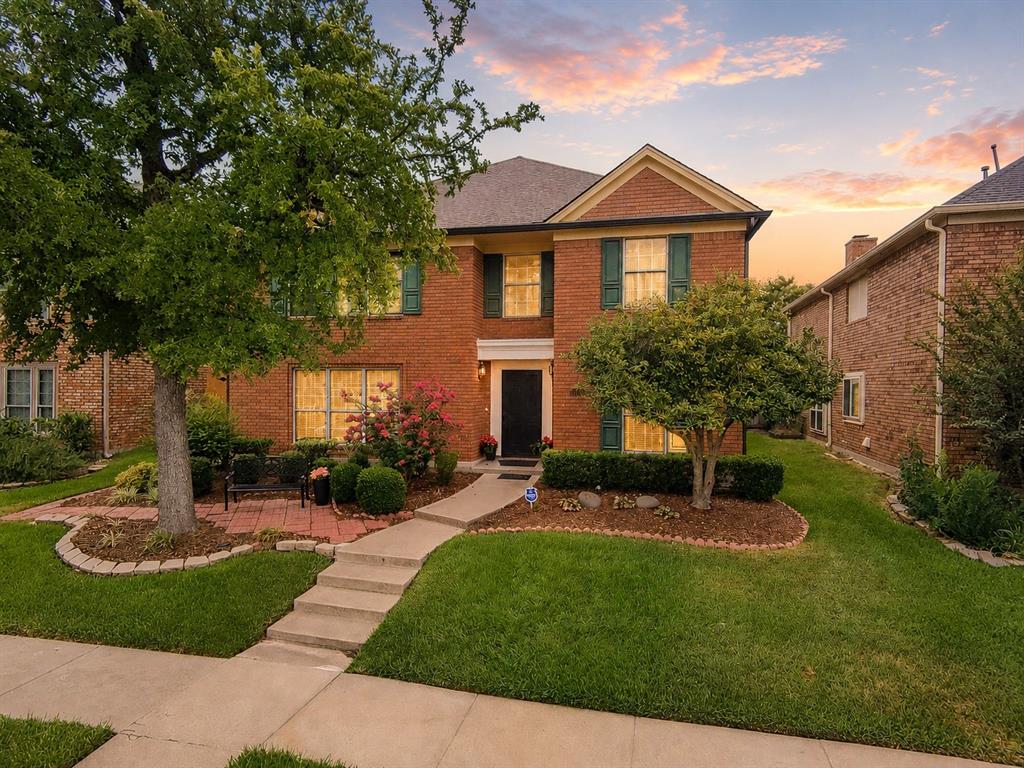 2116 Cannes Drive Property Photo 33