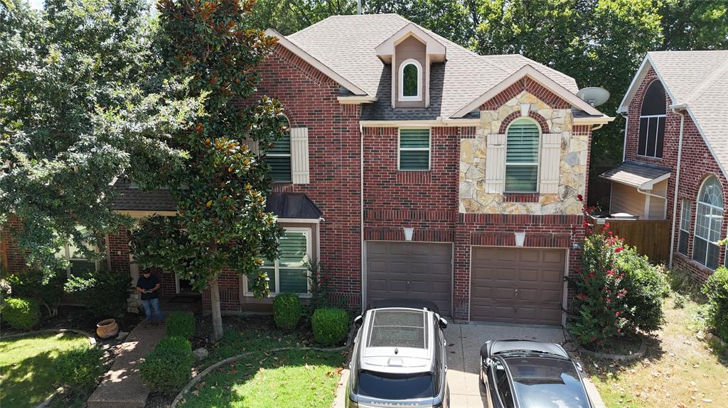 5217 Arrowhead Way Property Photo 1
