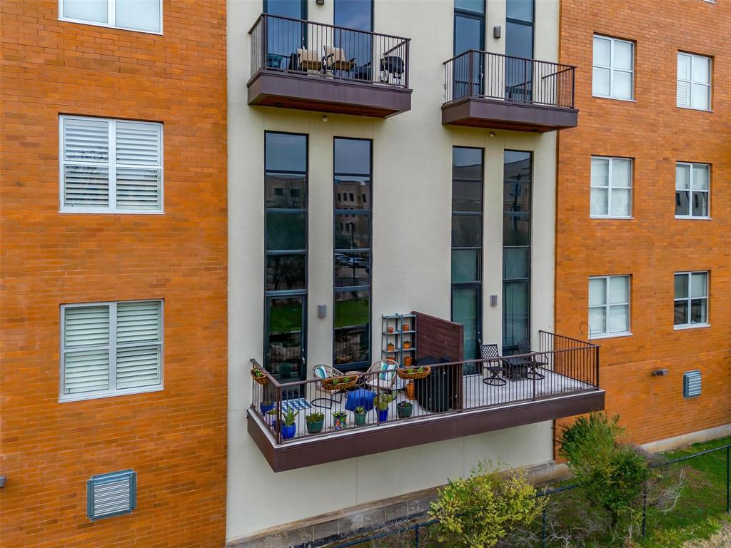 2608 Museum Way 3206