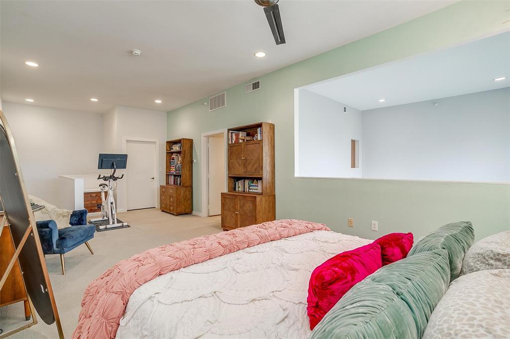 2608 Museum Way 3206 Property Photo 23