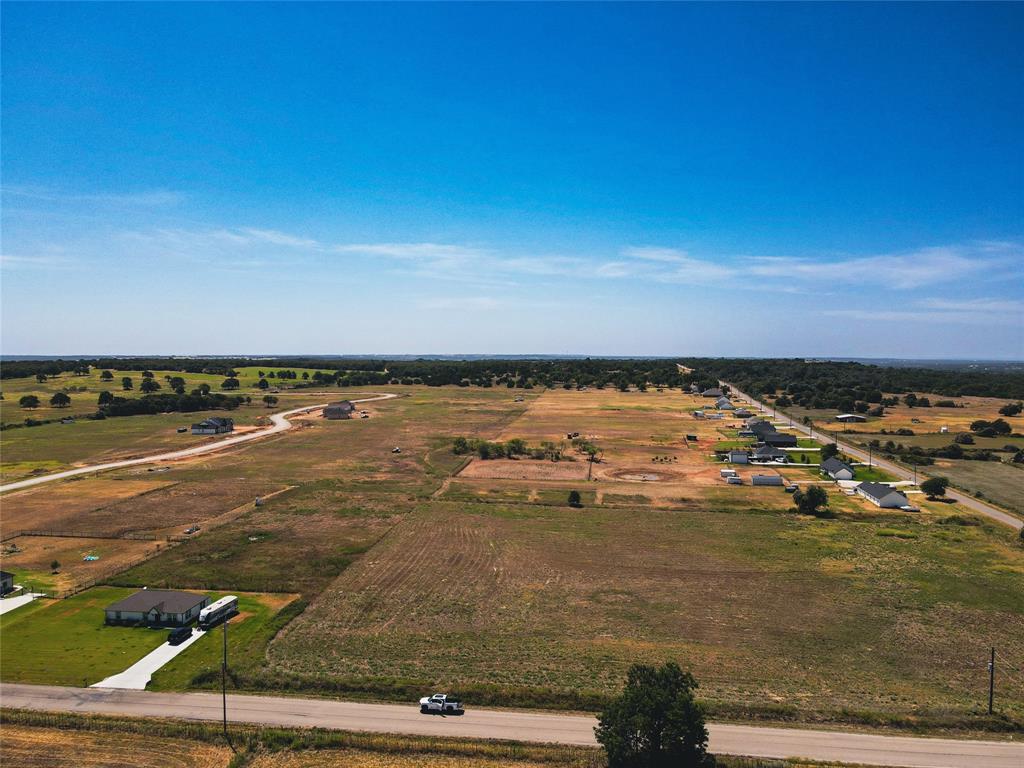1160 Cottonwood Trail