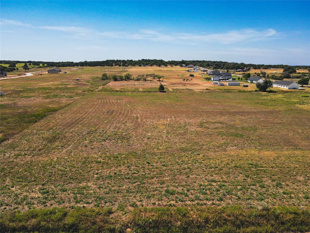 1160 Cottonwood Trail