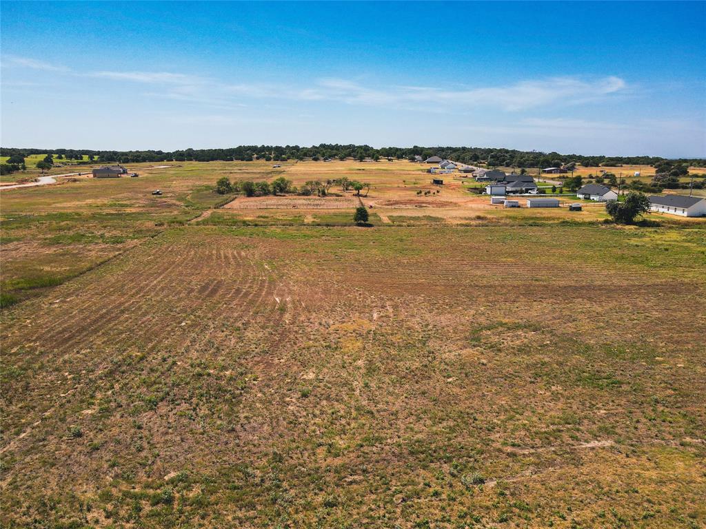 1160 Cottonwood Trail Property Photo 3