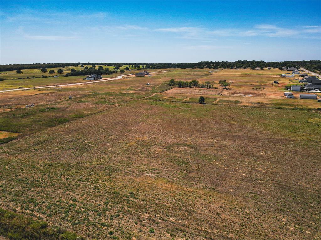 1160 Cottonwood Trail Property Photo 4