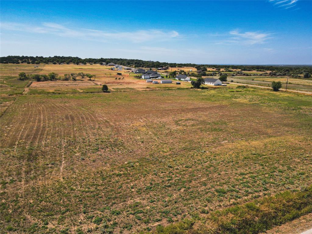 1160 Cottonwood Trail Property Photo 5