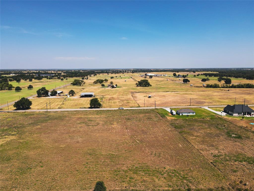 1160 Cottonwood Trail Property Photo 6