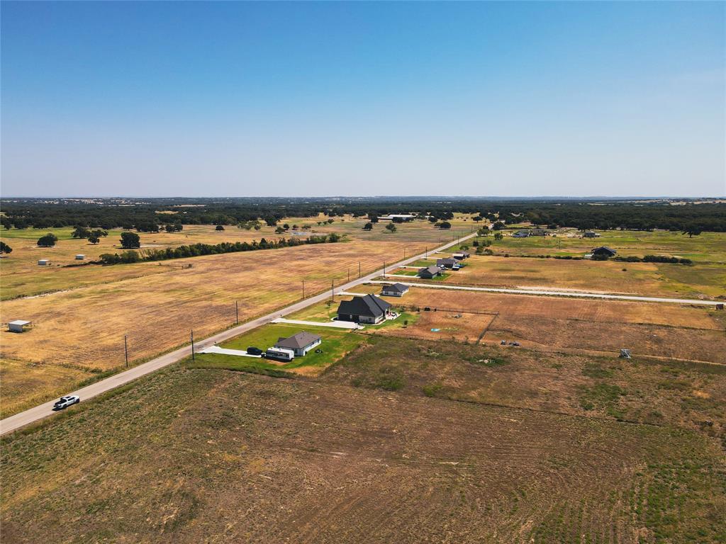 1160 Cottonwood Trail Property Photo 7