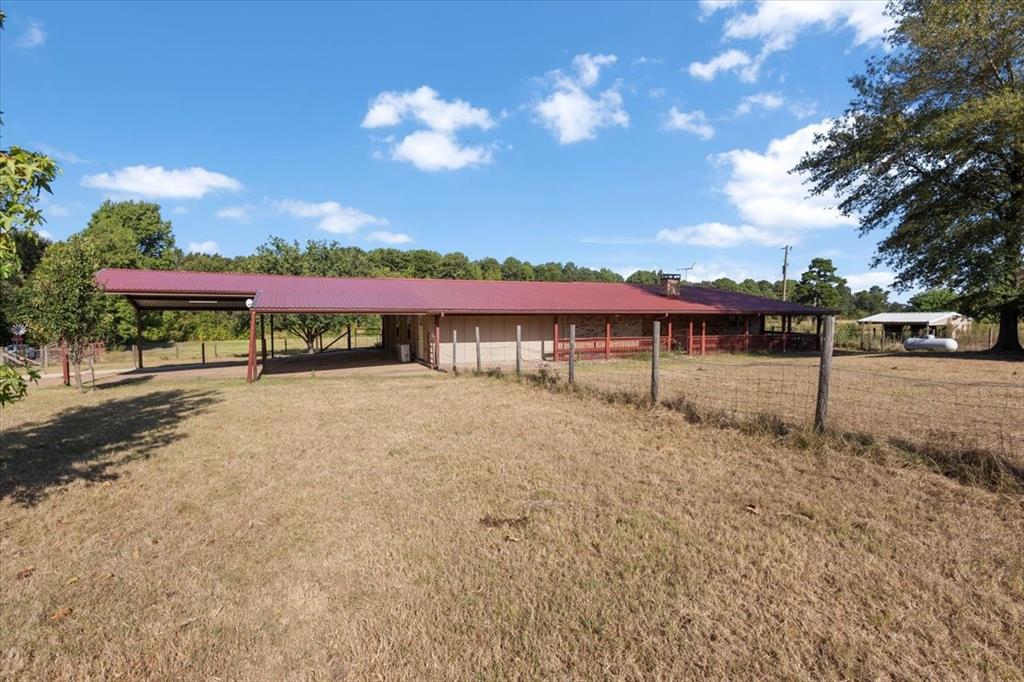 5015 726 Property Photo 4