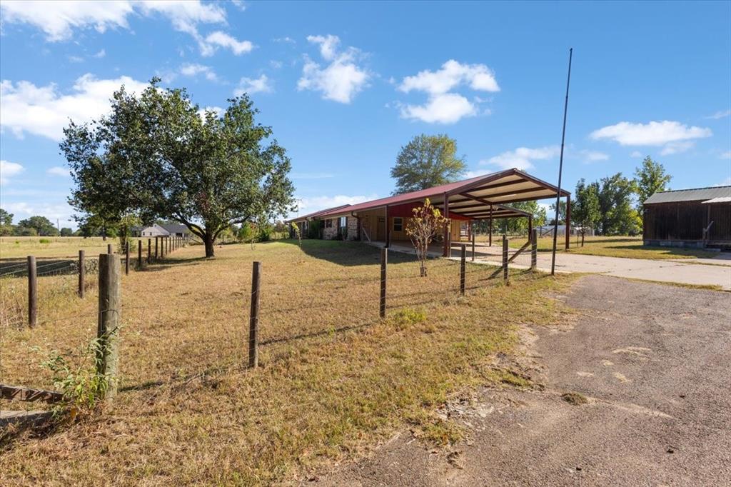 5015 726 Property Photo 5