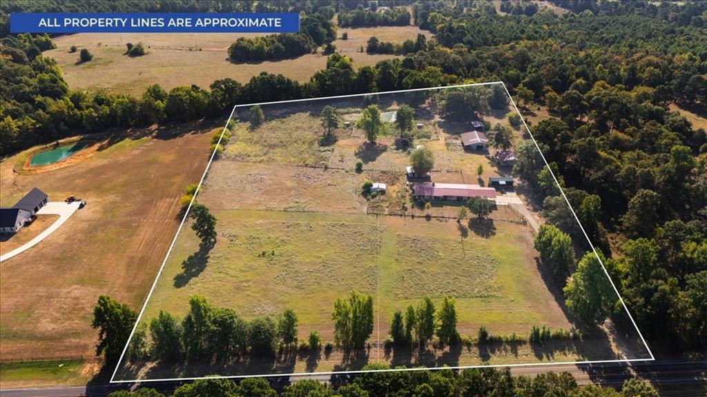 5015 726 Property Photo 7