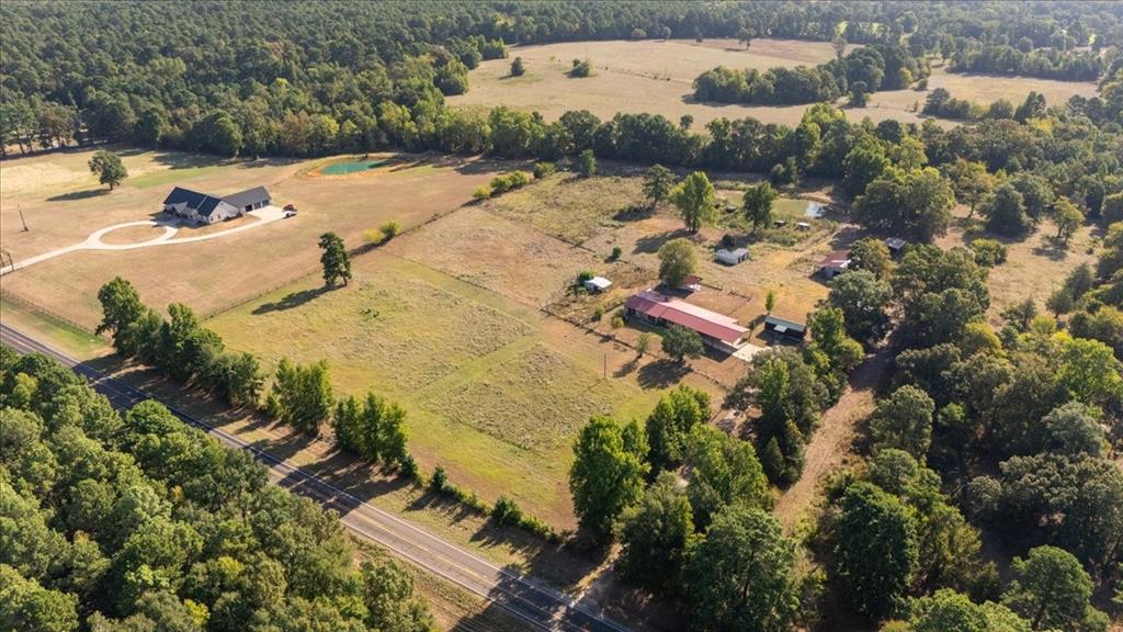 5015 726 Property Photo 8