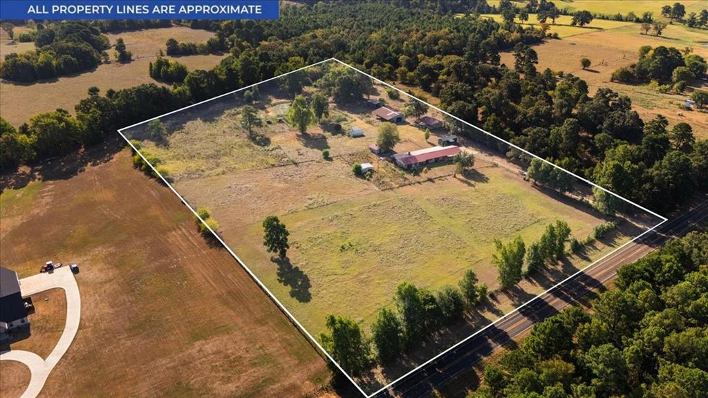 5015 726 Property Photo 9
