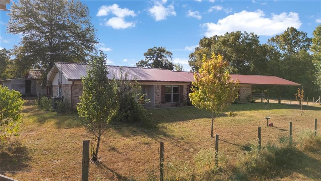 5015 726 Property Photo 11