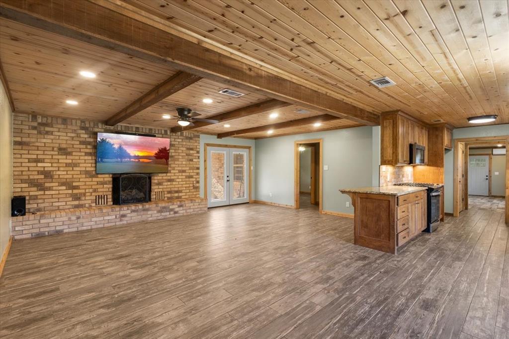 5015 726 Property Photo 12
