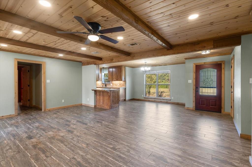 5015 726 Property Photo 13