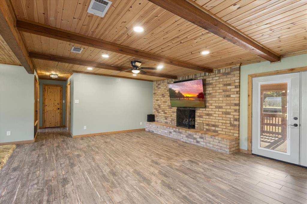 5015 726 Property Photo 15